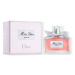 Dior - Miss Dior Parfum - parfum 50 ml