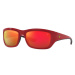 Ray-Ban RB4405M F6236Q - ONE SIZE (59)