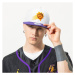 New Era Čiapka Wht Crown Team 950 Suns Phoenix Suns