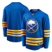 Buffalo Sabres hokejový dres Breakaway Home Jersey