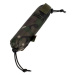 Trakker plavák nxc camo net float