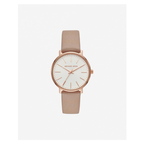 Dámske hodinky Michael Kors