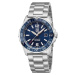 Luminox XS.3104 Pacific Diver Automatic 42mm 20ATM