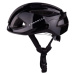 Oakley ARO3 LITE Cyklistická prilba, čierna, veľkosť