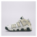 Nike Air More Uptempo '96