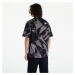 Tričko The North Face S/S Oversize Simple Dome Print Tee Smoked Pear