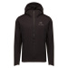 Pánska Bunda Arcteryx Atom Sl Hoody