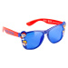 Nickelodeon Paw Patrol Sunglasses slnečné okuliare pre deti od 3 rokov