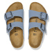 Birkenstock Arizona Kids Bs Jr 1026424