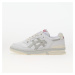 Tenisky Asics EX89 White/ Glacier Grey