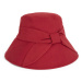 Art Of Polo Woman's Hat cz23102-3