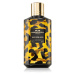 Mancera Wild Rose Aoud parfumovaná voda unisex