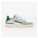 Tenisky Filling Pieces Cruiser White/ Green