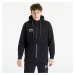 Under Armour Accelerate Hoodie Black/ White