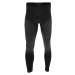 UYN Men's Running Exceleration Tights Long Black