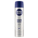 NIVEA MEN Silver Protect