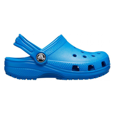 Crocs Toddler Classic Clog Jr 206990 4JL