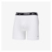 Nike Dri-FIT Boxer Brief 3-Pack C/O Black/ Melange Grey/ White