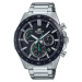 Casio EFR-573DB-1AVUEF Edifice 47mm