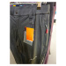 Trimm ROCHE PANTS grafit black