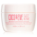 Coco & Eve Sweet Repair Repairing & Restoring Hair Mask intenzívna maska pre posilnenie a lesk v