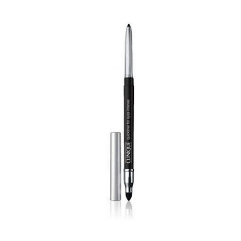 Clinique Quickliner for eyes intense ceruzka na oči, 8