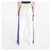 adidas Originals Adibreak Pant Wonder White