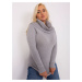 Sweater-PM-SW-PM724.26P-grey