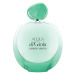 Giorgio Armani Acqua Di Gioia Intense parfumovaná voda 100 ml