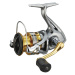 Shimano navijak sedoda 8000 fi