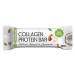 Powerlogy Collagen Protein Bar 50 g