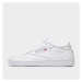 Reebok Club C 85