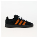 Tenisky adidas Campus 00s Carbon/ Orange/ Ftw White