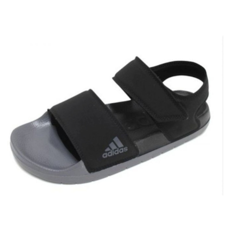 Adidas Adilette M HP3007 sandále