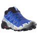 Salomon Speedcross 6 GTX