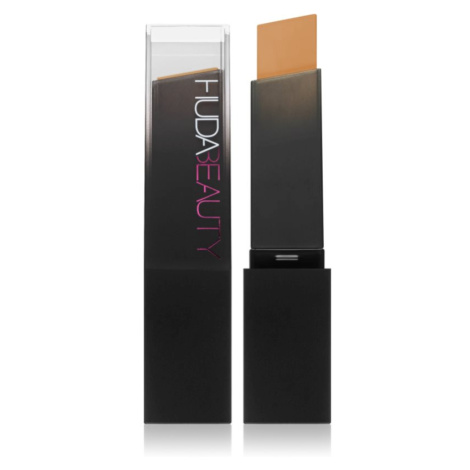 Huda Beauty Faux Filter Foundation Stick krycí korektor odtieň Amaretti