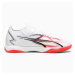 Puma Ultra Match IT M 107522-01