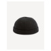 Celio Cap Vimbadsea - Men's