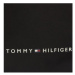 Tommy Hilfiger Ľadvinka Th Skyline Mini Crossover AM0AM11785 Čierna