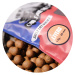 G.b.u. boilies livero - 1 kg 20 mm