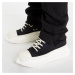 Rick Owens DRKSHDW Berlin Drawstring Pants Black