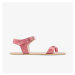 Tenisky Be Lenka Claire Flamingo Pink