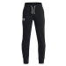 Boys' sweatpants Under Armour Rival Terry Jogger