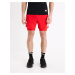 Celio Marvel Sports Shorts - Iron Man - Mens