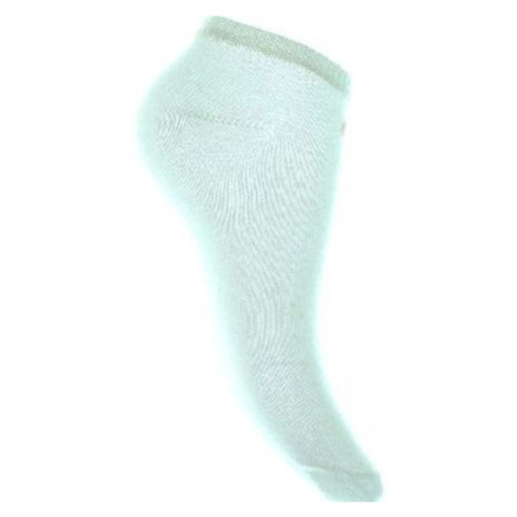 Ponožky Nike Quarter Femme SX0900-902
