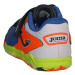 Joma Cancha 2304 IN Jr CAJW2304INV