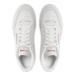 Reebok Sneakersy Club C Extra IE1612 Biela