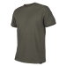 Helikon TACTICAL T-Shirt - TopCool - olive green