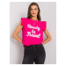 Blouse-FA-BZ-7191.10P-fuchsia