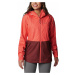 Columbia Inner Limits™ III Jacket W 2071433608